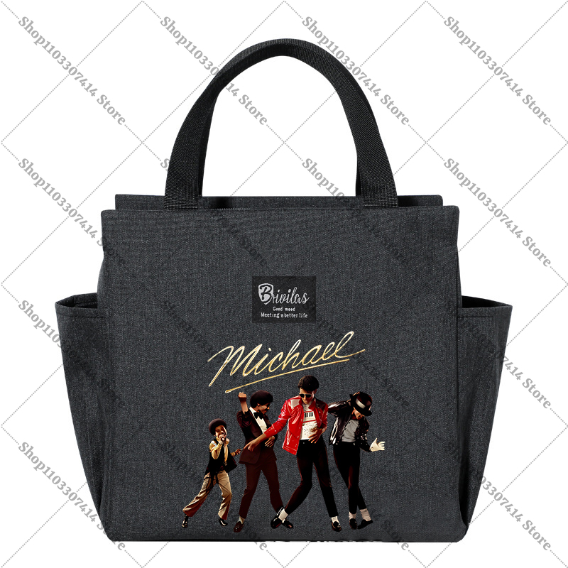 Isoliertasche mit modischem Au – Food Storage Is Bewertung und Preis