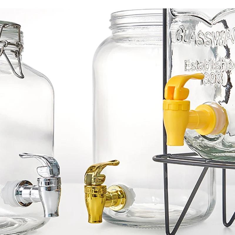 (BF06) Lebensmittelechter, gal – Portion Control Container Bewertung und Preis