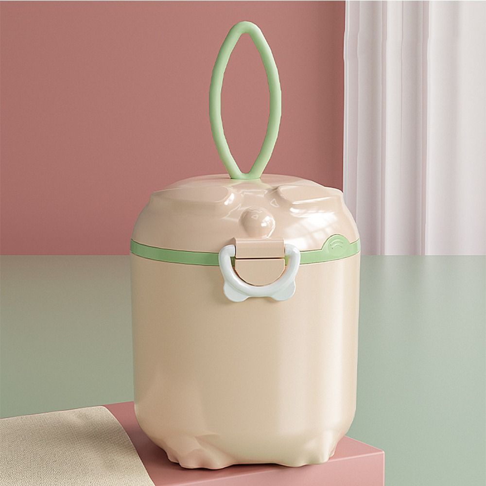 Mit Milch Pulver Löffel Cartoo – Food Storage 1 Year Bewertung und Preis