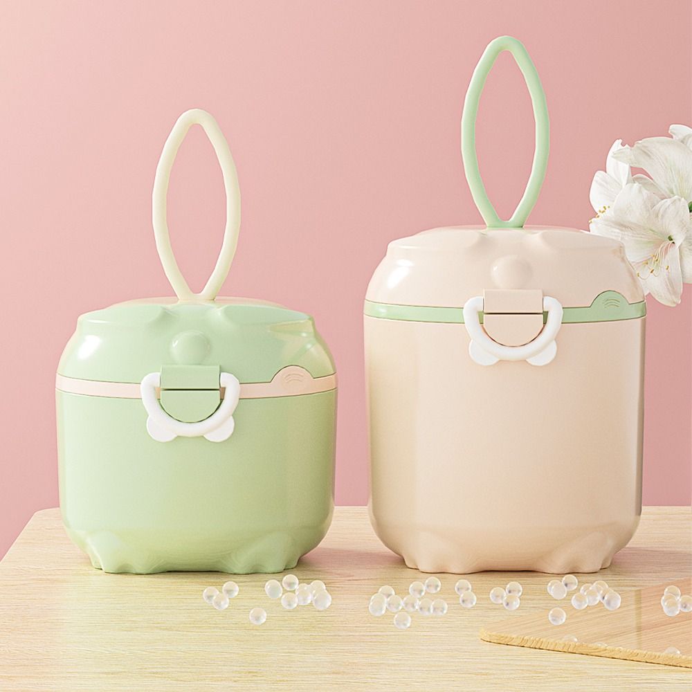 Mit Milch Pulver Löffel Cartoo – Food Storage 1 Year Bewertung und Preis