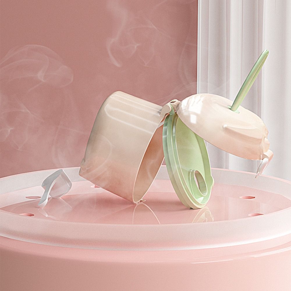 Mit Milch Pulver Löffel Cartoo – Food Storage 1 Year Bewertung und Preis