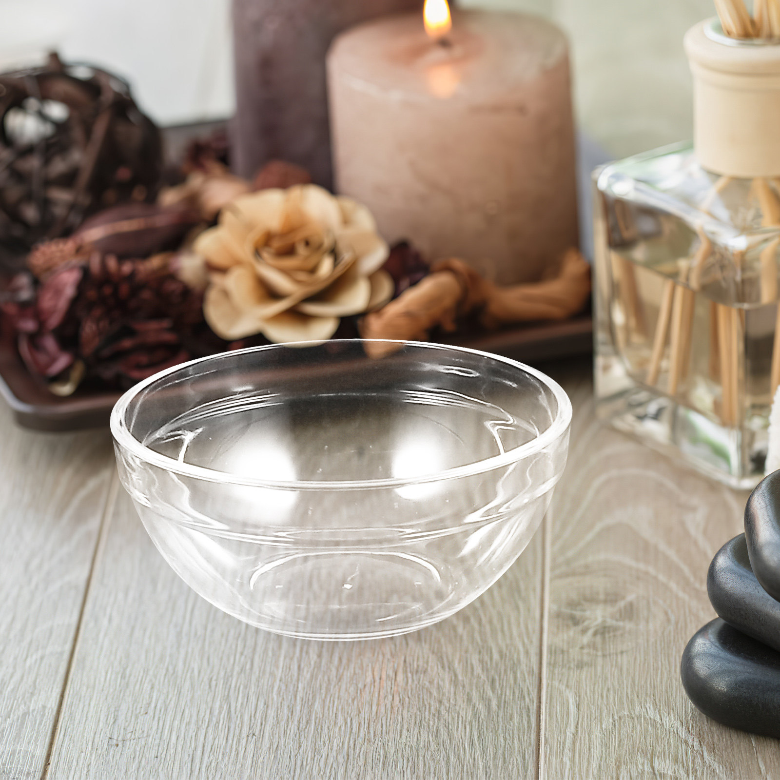 8-teiliges Lebensmittelechtes  – Food Storage Non Toxic Bewertung und Preis