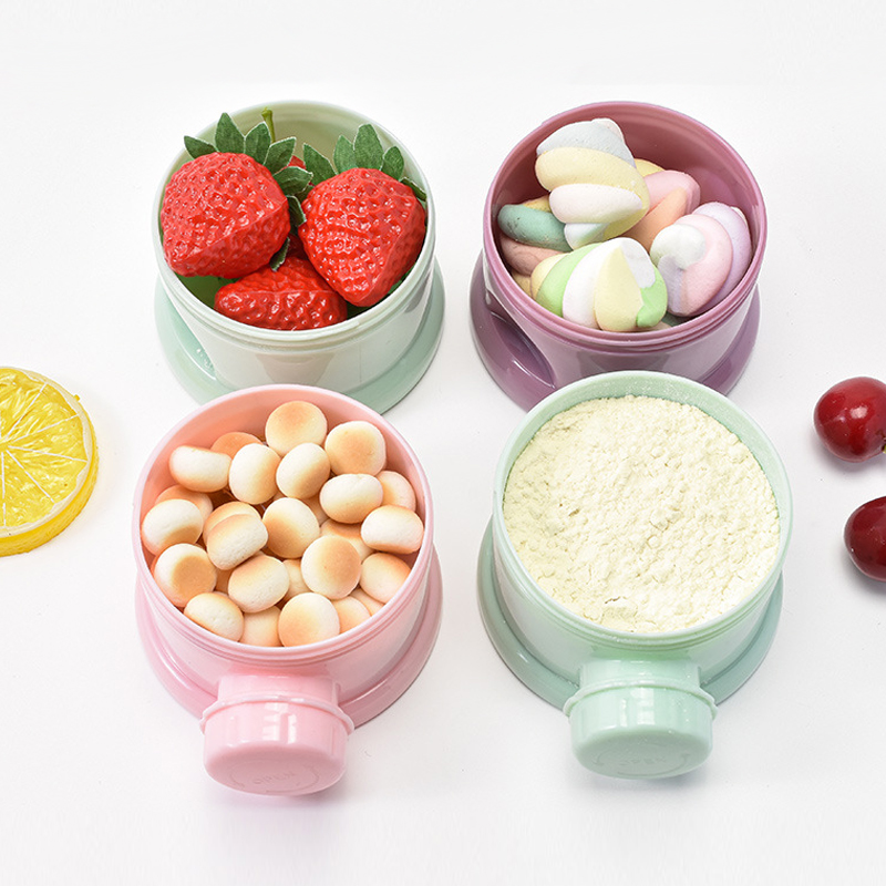 Lagerung, drei/vier Etagen, tr – Food Storage 1 Year Bewertung und Preis