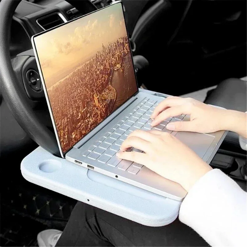 Hot Car Universal Laptop Stand – Food Storage With Wheels Bewertung und Preis
