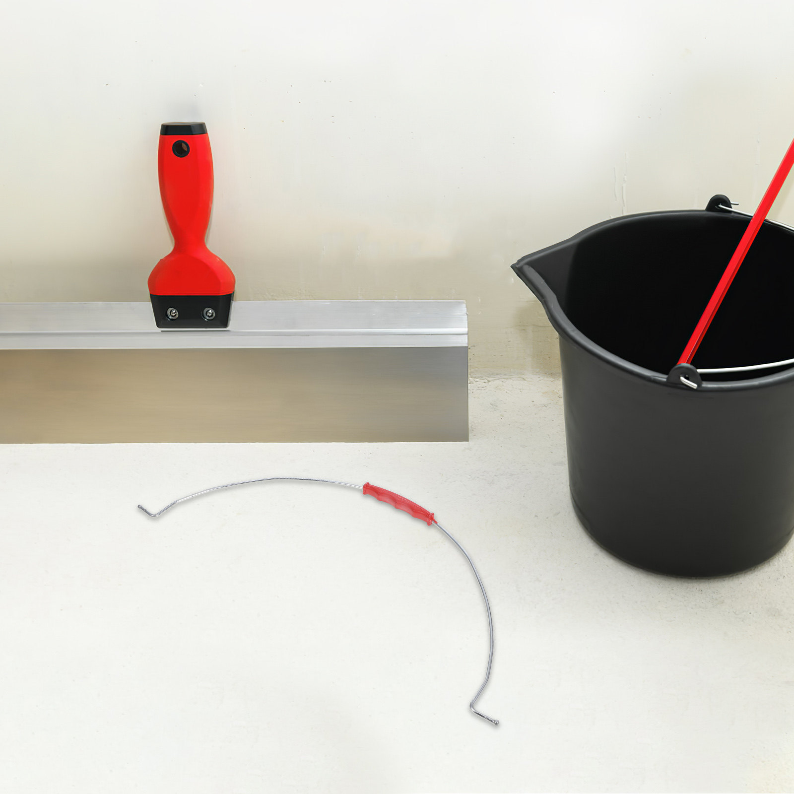 10 Stück Eimergriff-Ersatz aus – Food Storage Is Bewertung und Preis