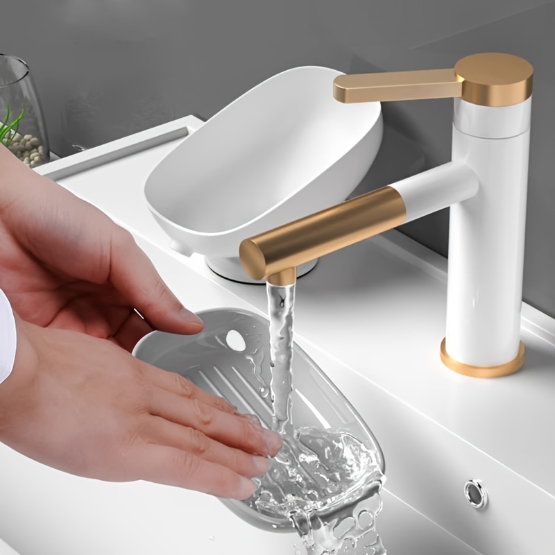 Seifenhalter Abfluss Wasser Se – Portion Control Container Bewertung und Preis