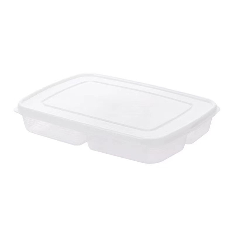 Kühlschrank-Aufbewahrungsbox,  – Food Storage Lunch Box Bewertung und Preis