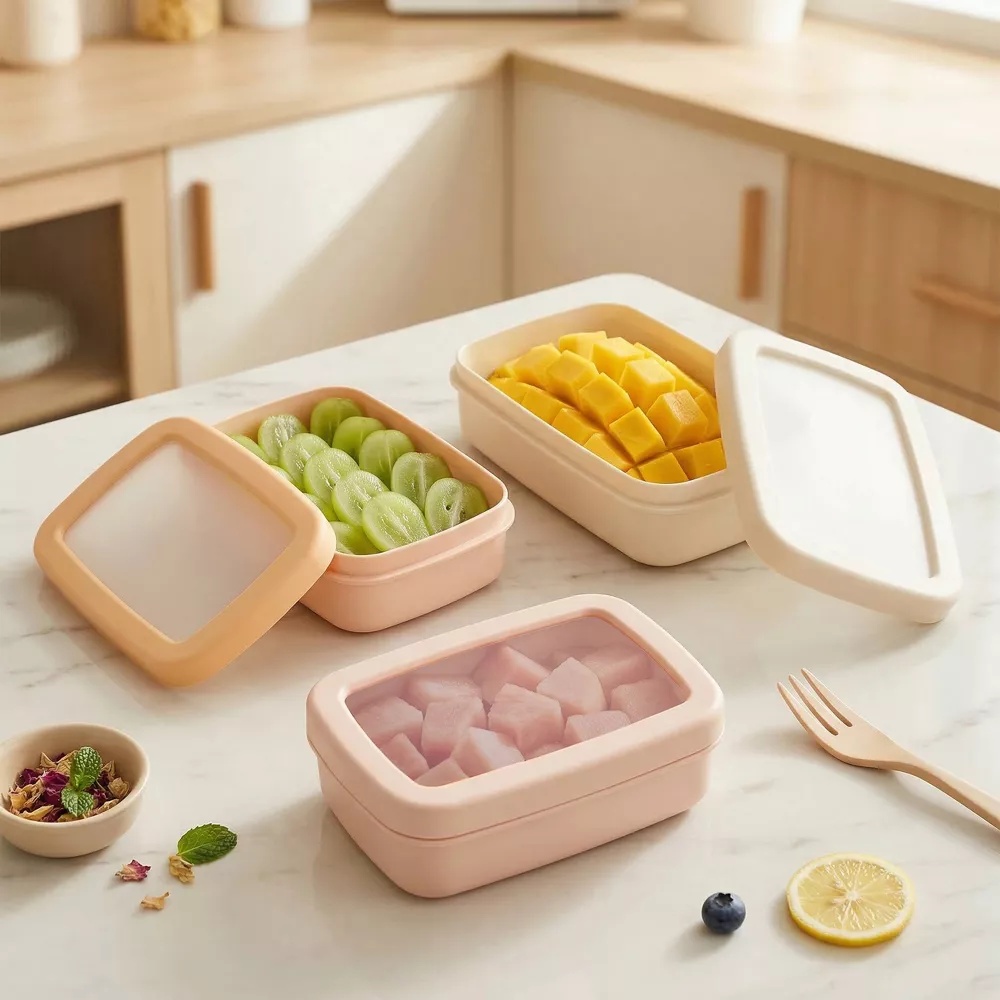 3er-Pack 8oz / 238ml Dichtschl – Food Storage Lidl Bewertung und Preis