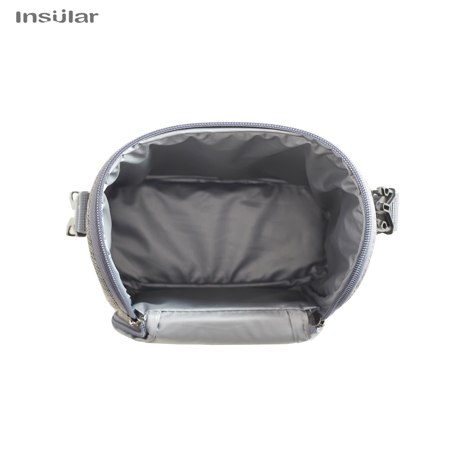 Insular Tragbare Baby Fütterun – Food Storage 1 Year Bewertung und Preis