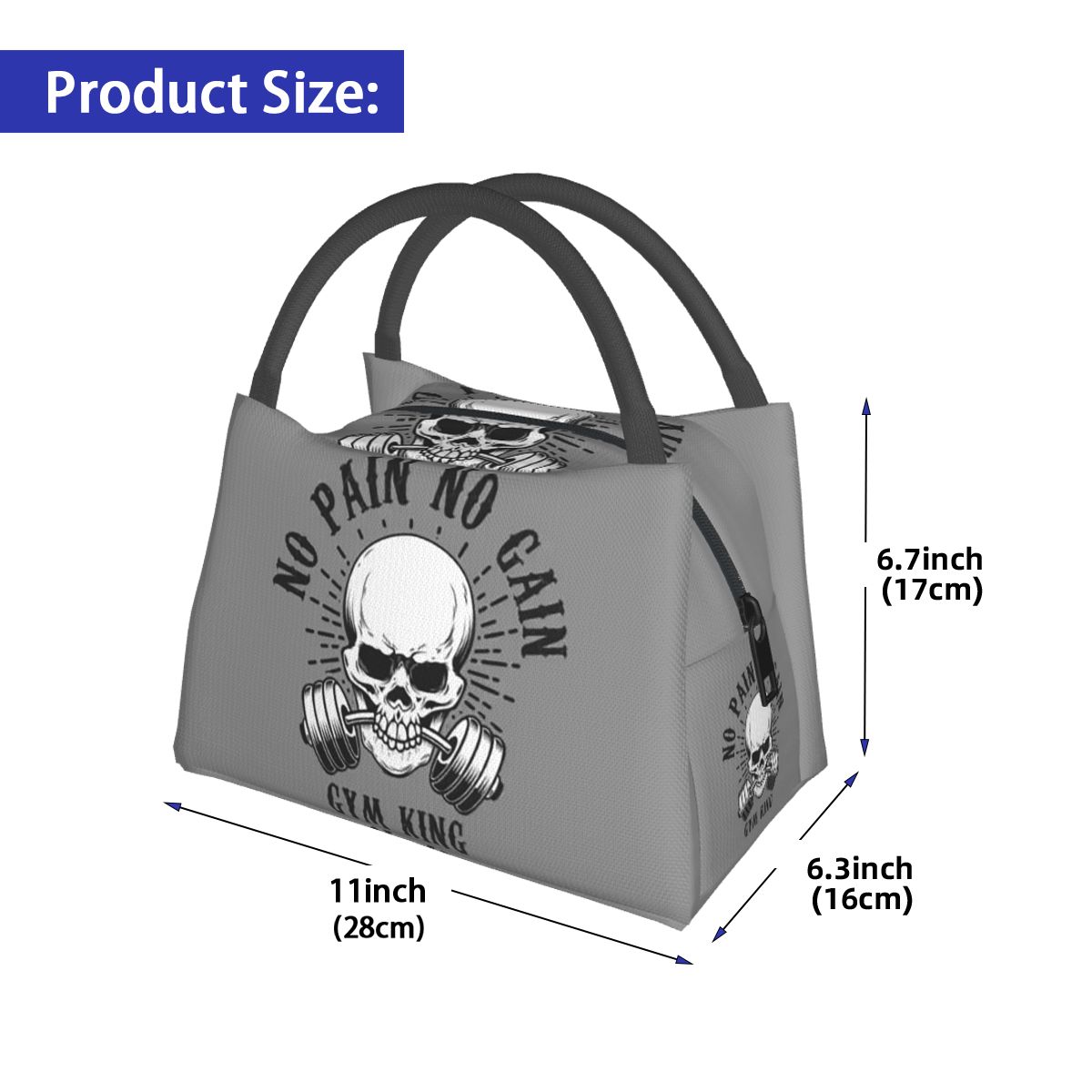 Powerhouse Gym Bodybuilding Fi – Food Storage Quotes Bewertung und Preis