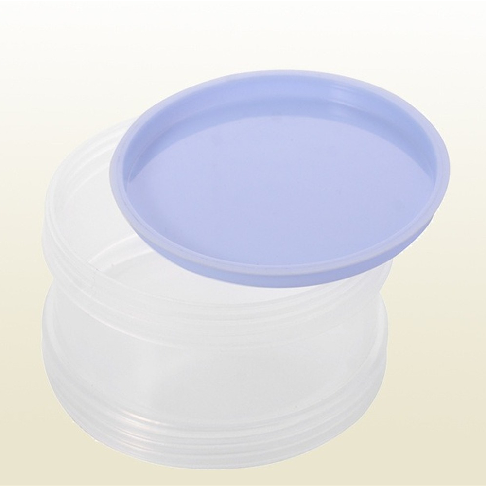Tragbarer Milchpulver-Portioni – Food Storage 1 Year Bewertung und Preis