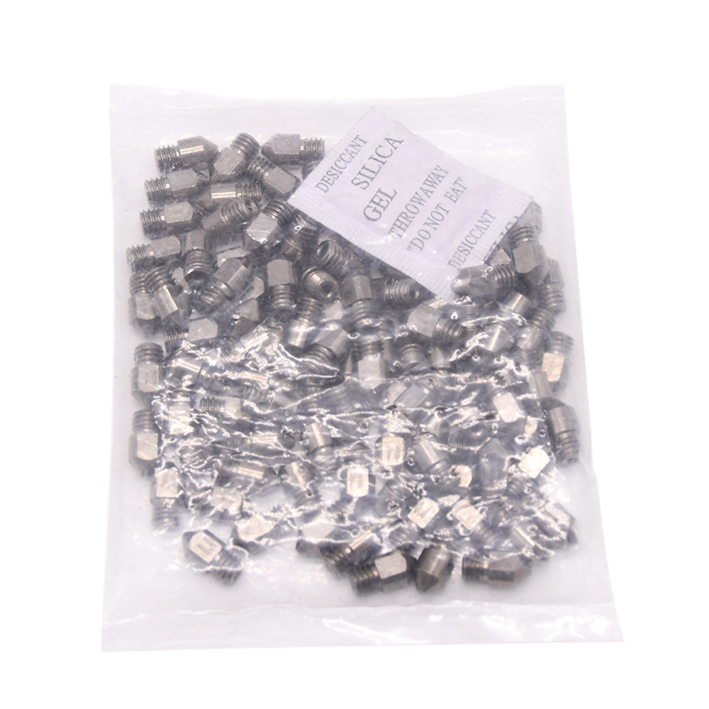 20/50/100 Packungen Kieselgel  – Food Storage Non Toxic Bewertung und Preis