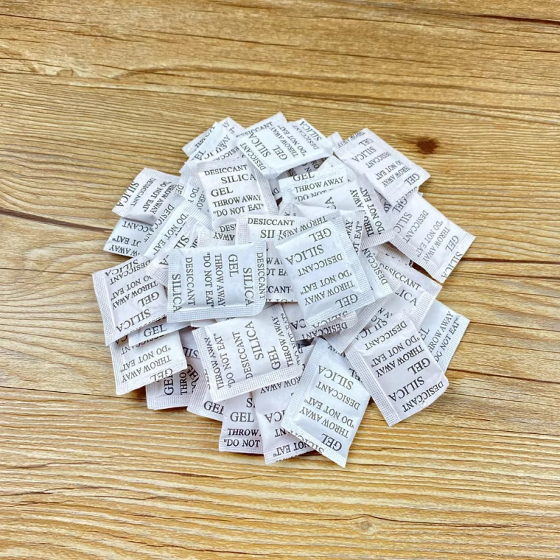 50-500 Packungen ungiftiges Si – Food Storage Non Toxic Bewertung und Preis