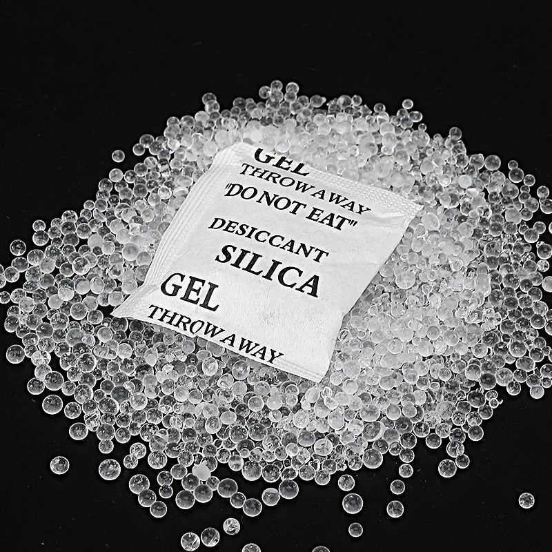 50-500 Packungen ungiftiges Si – Food Storage Non Toxic Bewertung und Preis